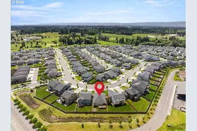 4148 S Kennedy Dr, Ridgefield, WA 98642 - Photo 35