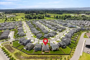 4148 S Kennedy Dr, Ridgefield, WA 98642 - Photo 35