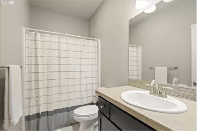 4148 S Kennedy Dr, Ridgefield, WA 98642 - Photo 11