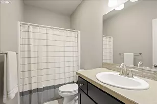 4148 S Kennedy Dr, Ridgefield, WA 98642 - Photo 11