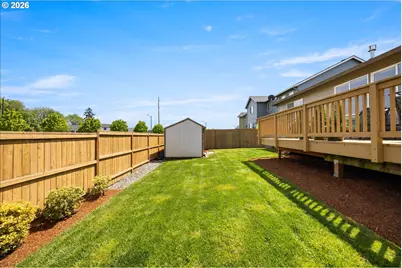 4148 S Kennedy Dr, Ridgefield, WA 98642 - Photo 31