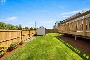 4148 S Kennedy Dr, Ridgefield, WA 98642 - Photo 31