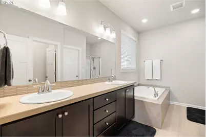 4148 S Kennedy Dr, Ridgefield, WA 98642 - Photo 27