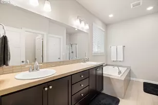 4148 S Kennedy Dr, Ridgefield, WA 98642 - Photo 27