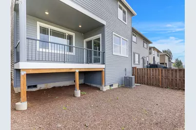 14618 SW 169th Ave, Tigard, OR 97224 - Photo 39