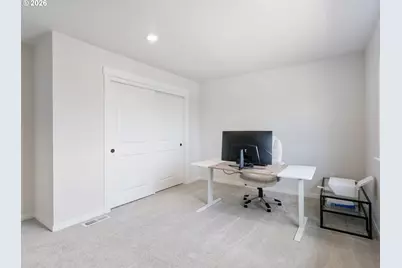 14618 SW 169th Ave, Tigard, OR 97224 - Photo 33