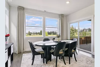 14618 SW 169th Ave, Tigard, OR 97224 - Photo 17