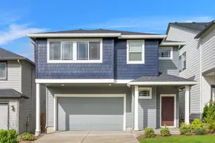 14618 SW 169th Ave, Tigard, OR 97224 - Photo 1