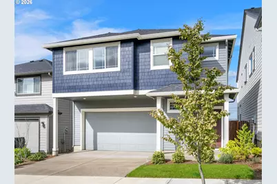 14618 SW 169th Ave, Tigard, OR 97224 - Photo 3