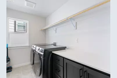 14618 SW 169th Ave, Tigard, OR 97224 - Photo 33