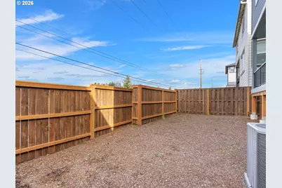 14618 SW 169th Ave, Tigard, OR 97224 - Photo 41