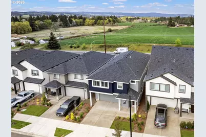 14618 SW 169th Ave, Tigard, OR 97224 - Photo 41