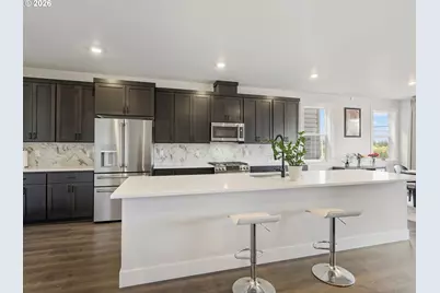 14618 SW 169th Ave, Tigard, OR 97224 - Photo 11