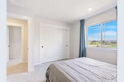 14618 SW 169th Ave, Tigard, OR 97224 - Photo 29