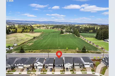 14618 SW 169th Ave, Tigard, OR 97224 - Photo 43