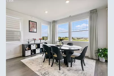 14618 SW 169th Ave, Tigard, OR 97224 - Photo 15