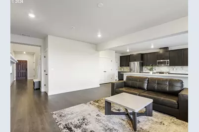 14618 SW 169th Ave, Tigard, OR 97224 - Photo 9