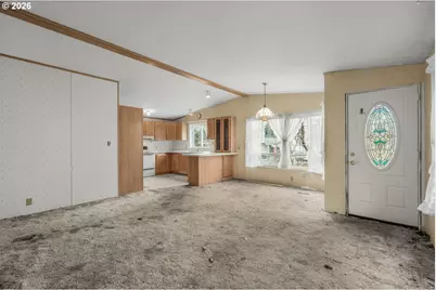 5300 NE 75th Ave, Vancouver, WA 98662 - Photo 3