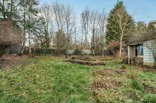 5300 NE 75th Ave, Vancouver, WA 98662 - Photo 27