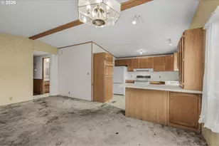 5300 NE 75th Ave, Vancouver, WA 98662 - Photo 7