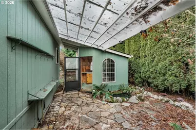 5300 NE 75th Ave, Vancouver, WA 98662 - Photo 23