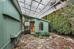 5300 NE 75th Ave, Vancouver, WA 98662 - Photo 23