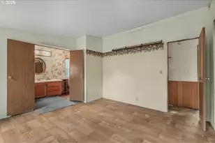 5300 NE 75th Ave, Vancouver, WA 98662 - Photo 19
