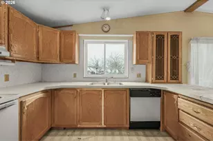 5300 NE 75th Ave, Vancouver, WA 98662 - Photo 11