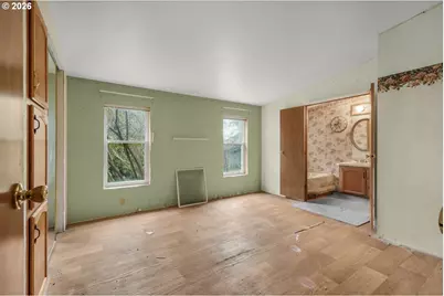 5300 NE 75th Ave, Vancouver, WA 98662 - Photo 17