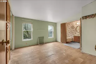 5300 NE 75th Ave, Vancouver, WA 98662 - Photo 17