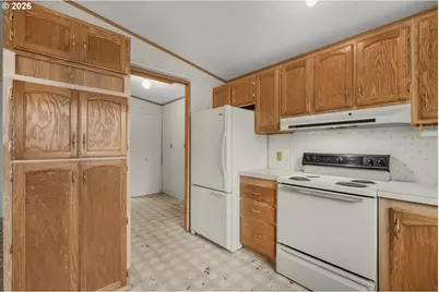 5300 NE 75th Ave, Vancouver, WA 98662 - Photo 13