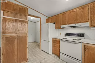 5300 NE 75th Ave, Vancouver, WA 98662 - Photo 13