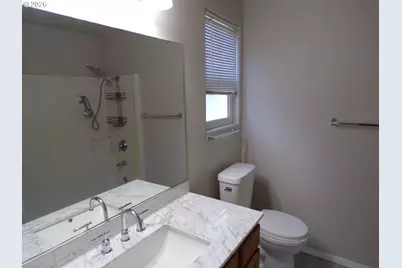 1662 Cherry Bark Ct, Salem, OR 97317 - Photo 13