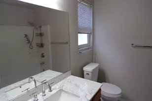 1662 Cherry Bark Ct, Salem, OR 97317 - Photo 13