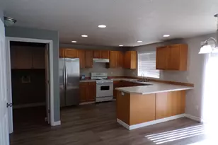 1662 Cherry Bark Ct, Salem, OR 97317 - Photo 3