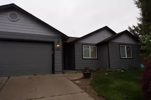 1662 Cherry Bark Ct, Salem, OR 97317 - Photo 1
