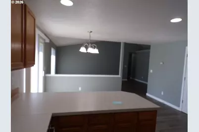 1662 Cherry Bark Ct, Salem, OR 97317 - Photo 5