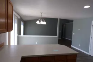 1662 Cherry Bark Ct, Salem, OR 97317 - Photo 5
