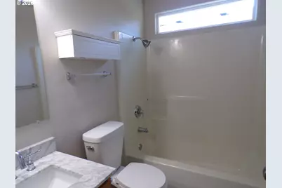1662 Cherry Bark Ct, Salem, OR 97317 - Photo 9