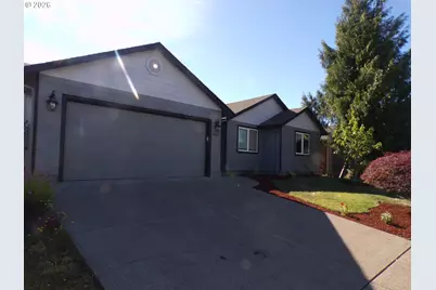 1662 Cherry Bark Ct, Salem, OR 97317 - Photo 1