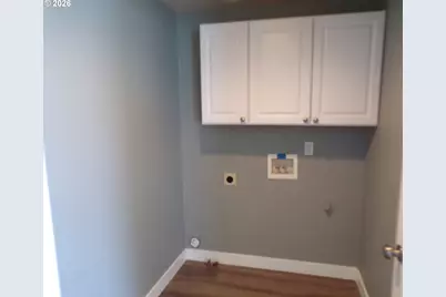 1662 Cherry Bark Ct, Salem, OR 97317 - Photo 7