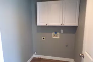 1662 Cherry Bark Ct, Salem, OR 97317 - Photo 7