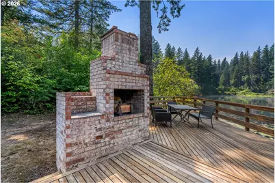 [Address not provided], Stevenson, WA 98648 - Photo 9