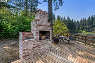 [Address not provided], Stevenson, WA 98648 - Photo 9