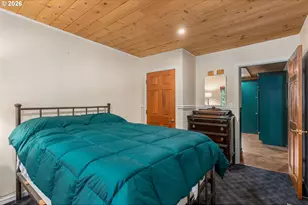[Address not provided], Stevenson, WA 98648 - Photo 29