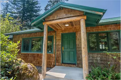 [Address not provided], Stevenson, WA 98648 - Photo 3