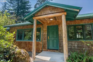 [Address not provided], Stevenson, WA 98648 - Photo 3