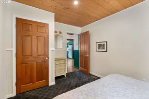 [Address not provided], Stevenson, WA 98648 - Photo 27