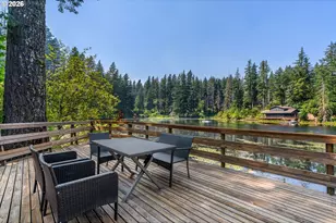 [Address not provided], Stevenson, WA 98648 - Photo 11