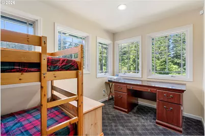 [Address not provided], Stevenson, WA 98648 - Photo 35